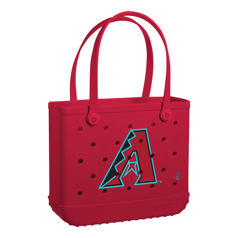 Arizona Diamondbacks
