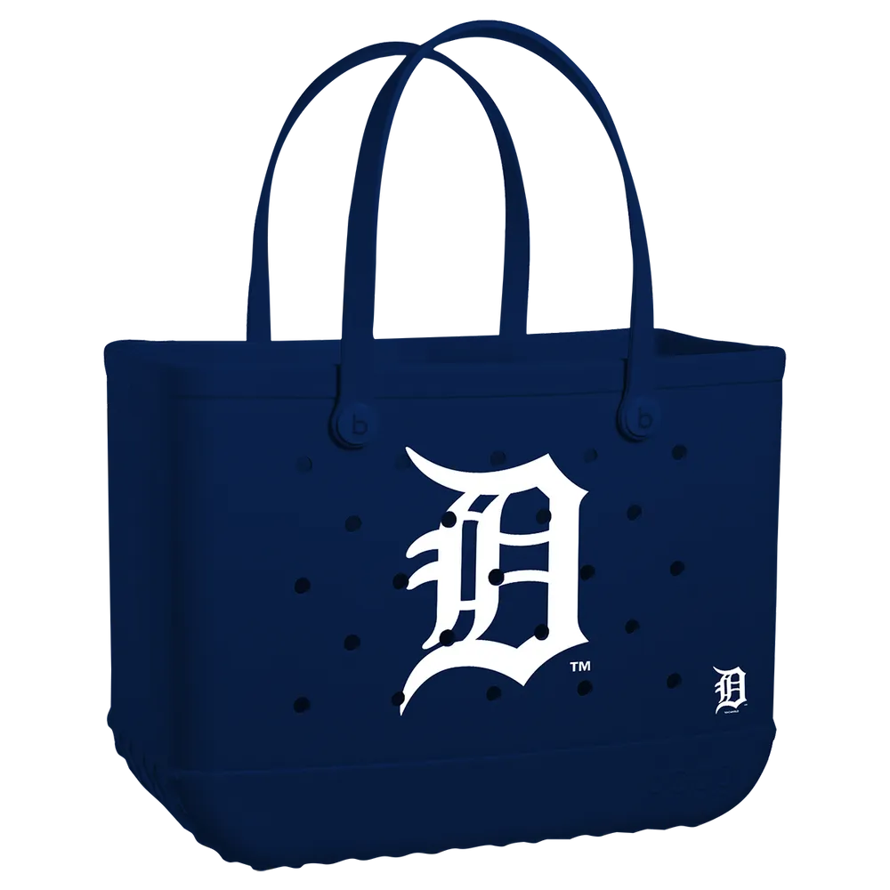 Detroit Tigers