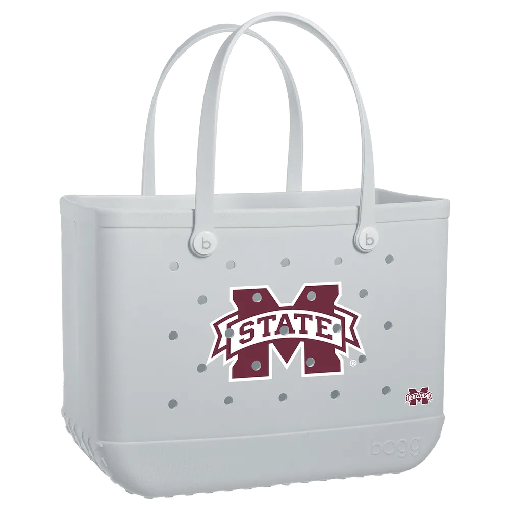 Mississippi State Bulldogs