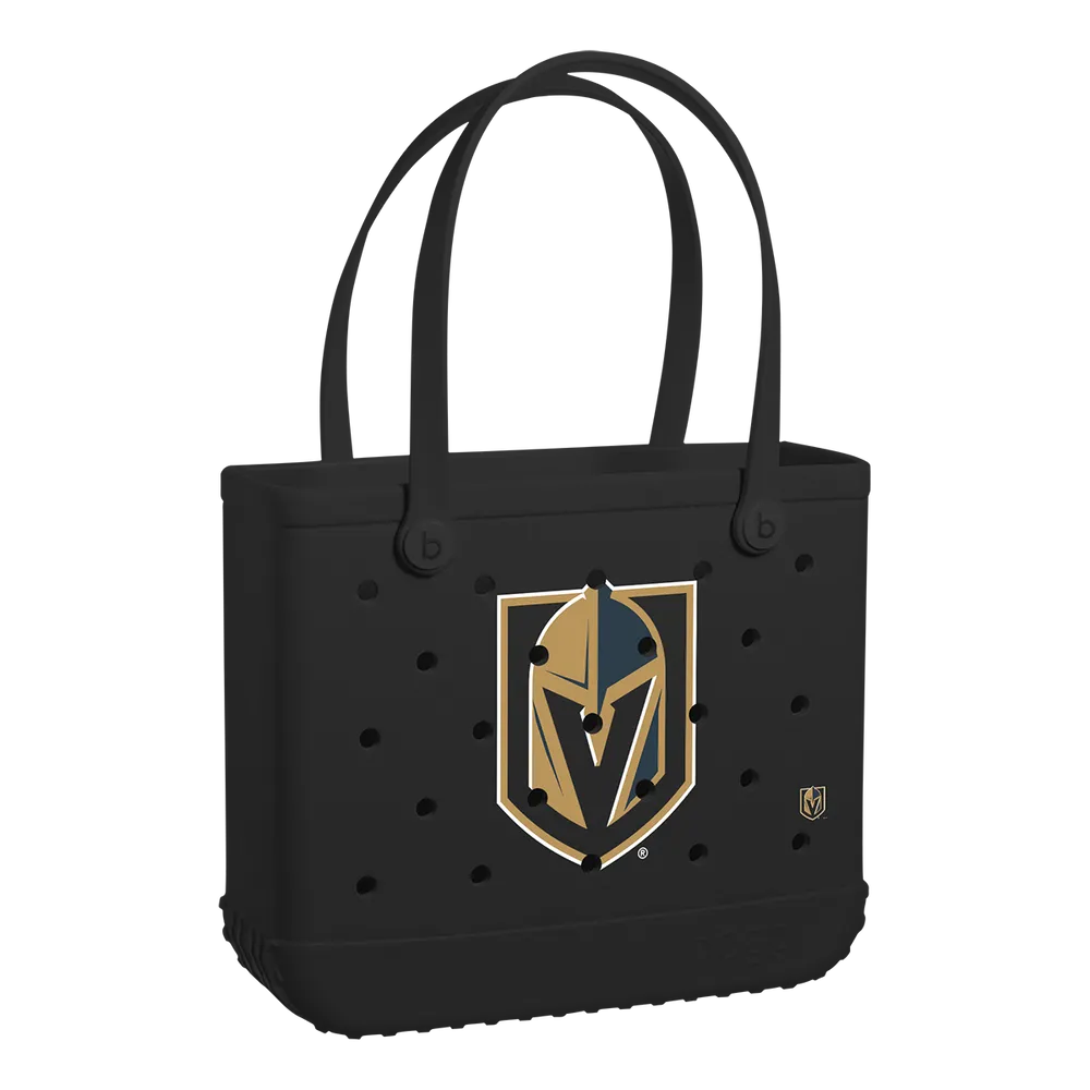 Vegas Golden Knights