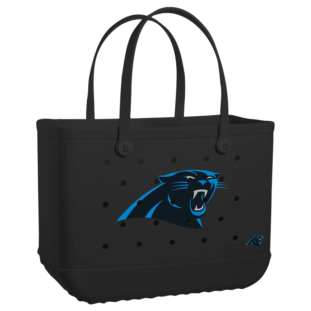 Carolina Panthers