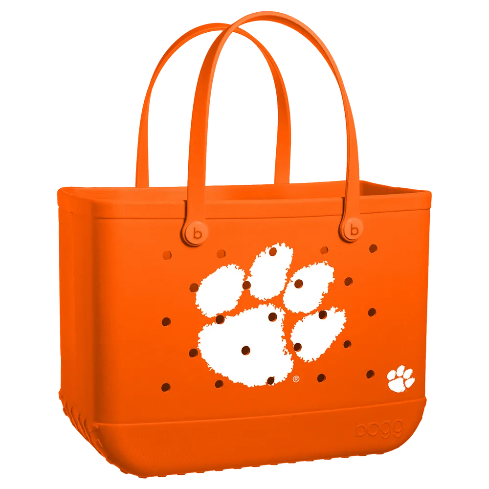 Clemson Tigers