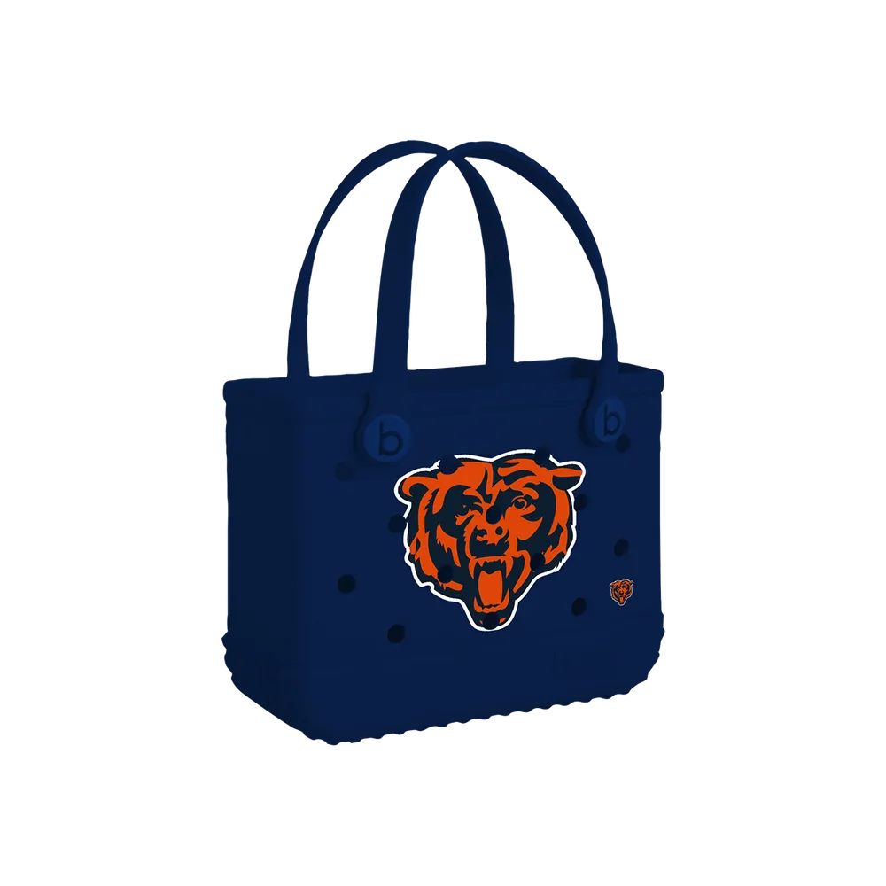 Chicago Bears