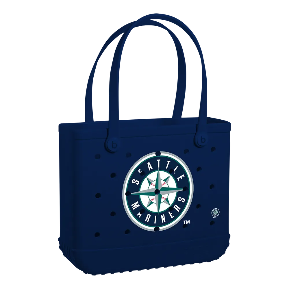 Seattle Mariners