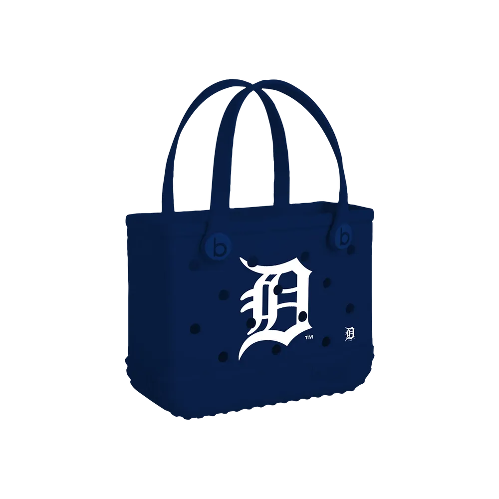Detroit Tigers