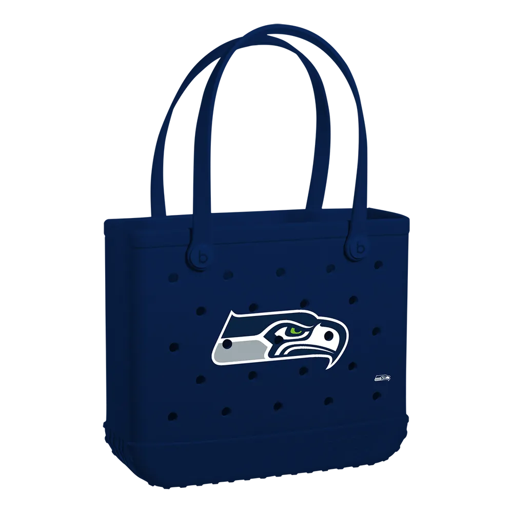 Seattle Seahawks