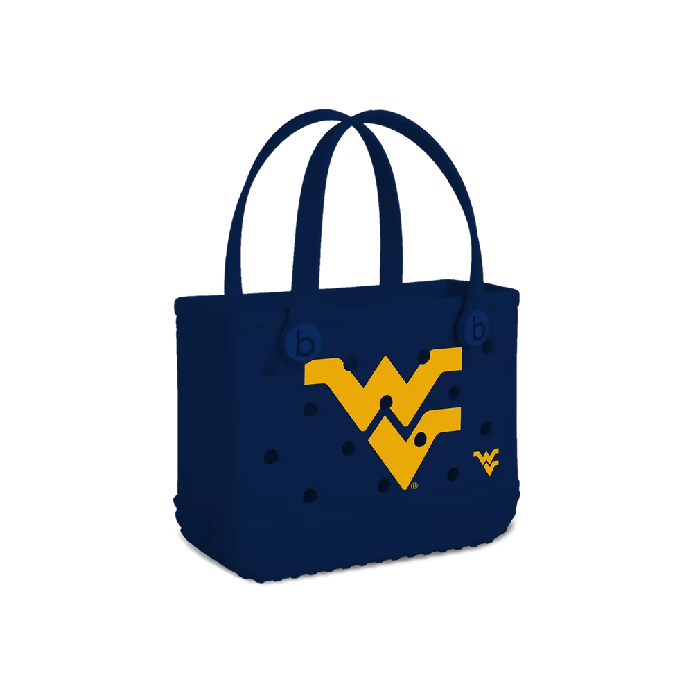 West Virginia Mountaineers