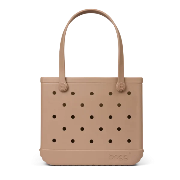 Baby Bogg Bag