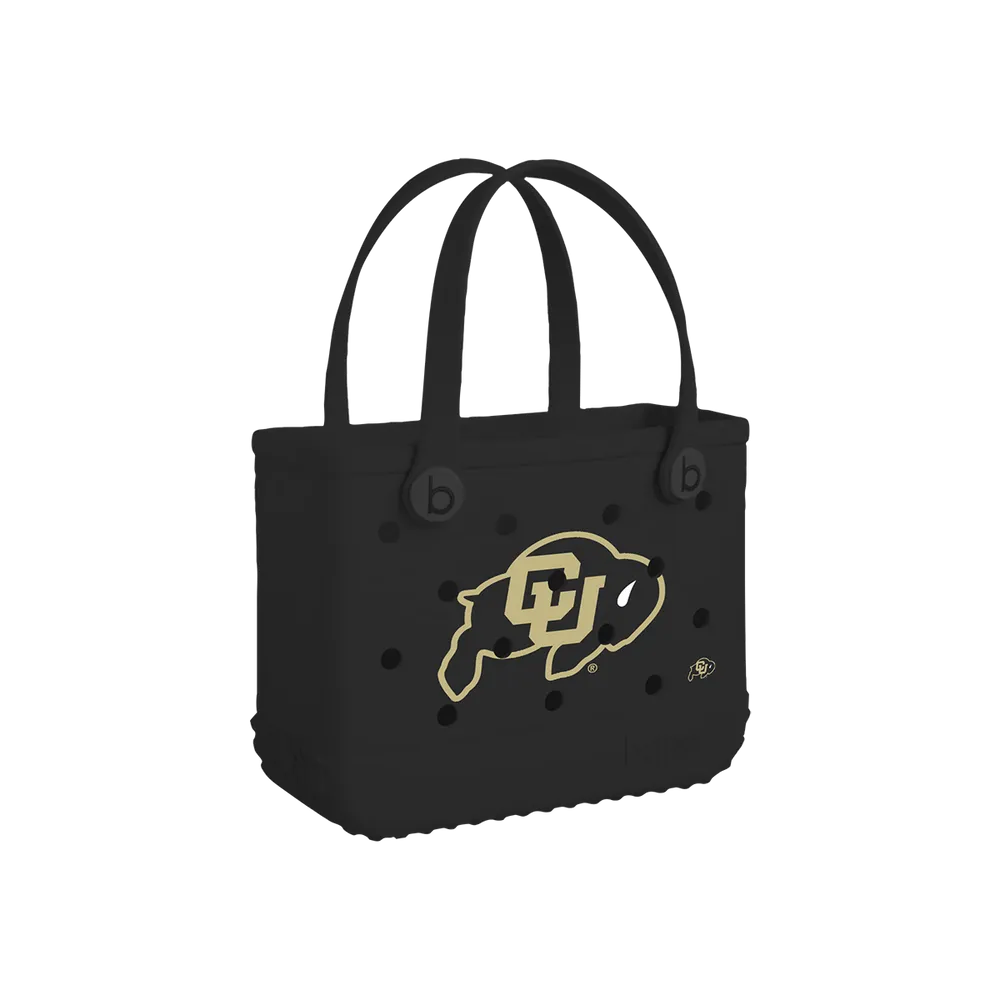 Colorado Buffaloes