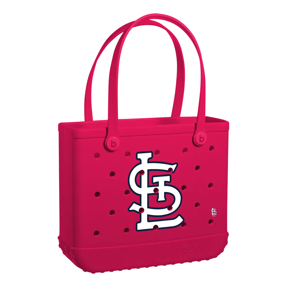 St. Louis Cardinals