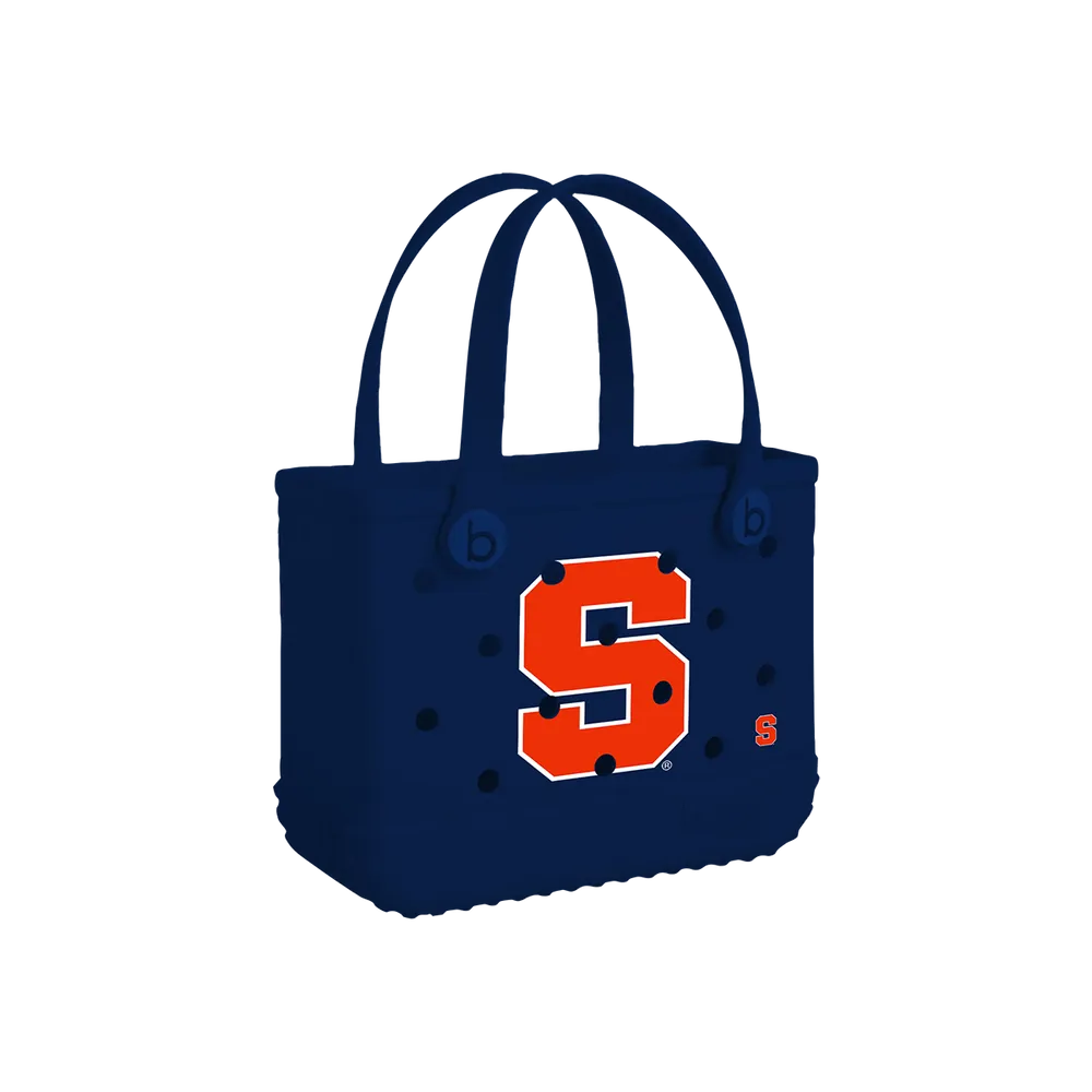Syracuse Orange