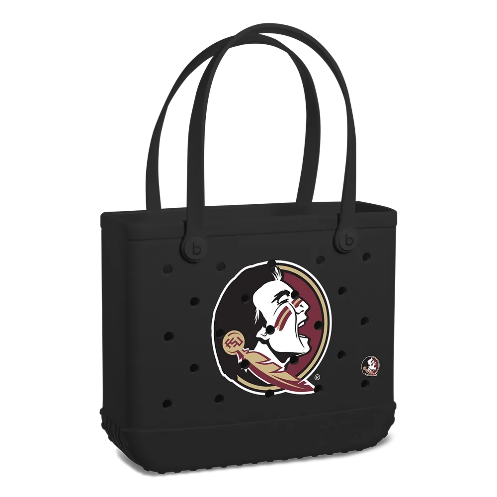 Florida State Seminoles