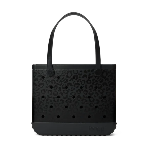 Baby Bogg Bag