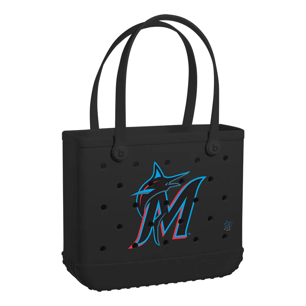 Miami Marlins