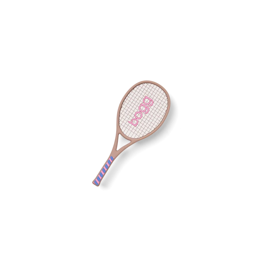 Tennis Racket