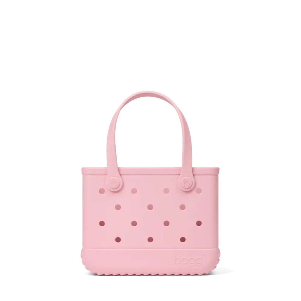 Blush-worthy