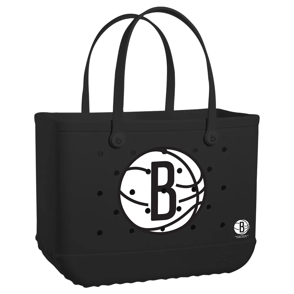 Brooklyn Nets