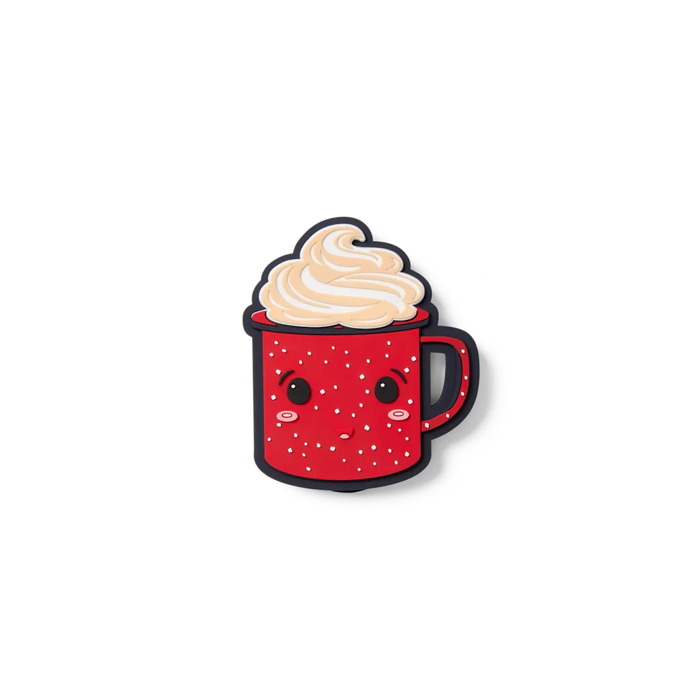 Hot Cocoa