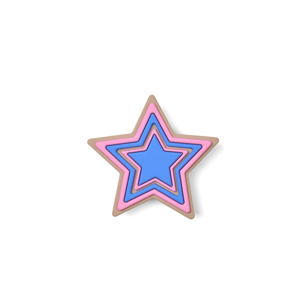 Star Power