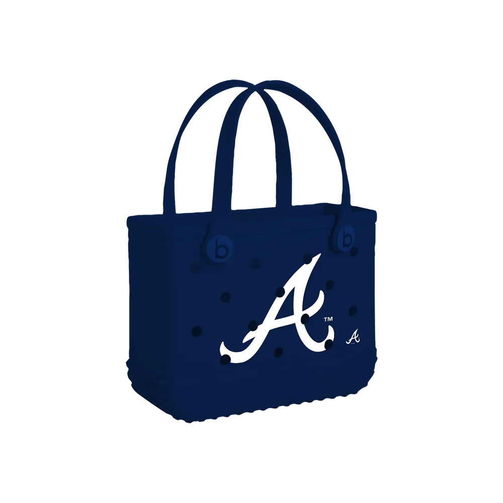 Atlanta Braves