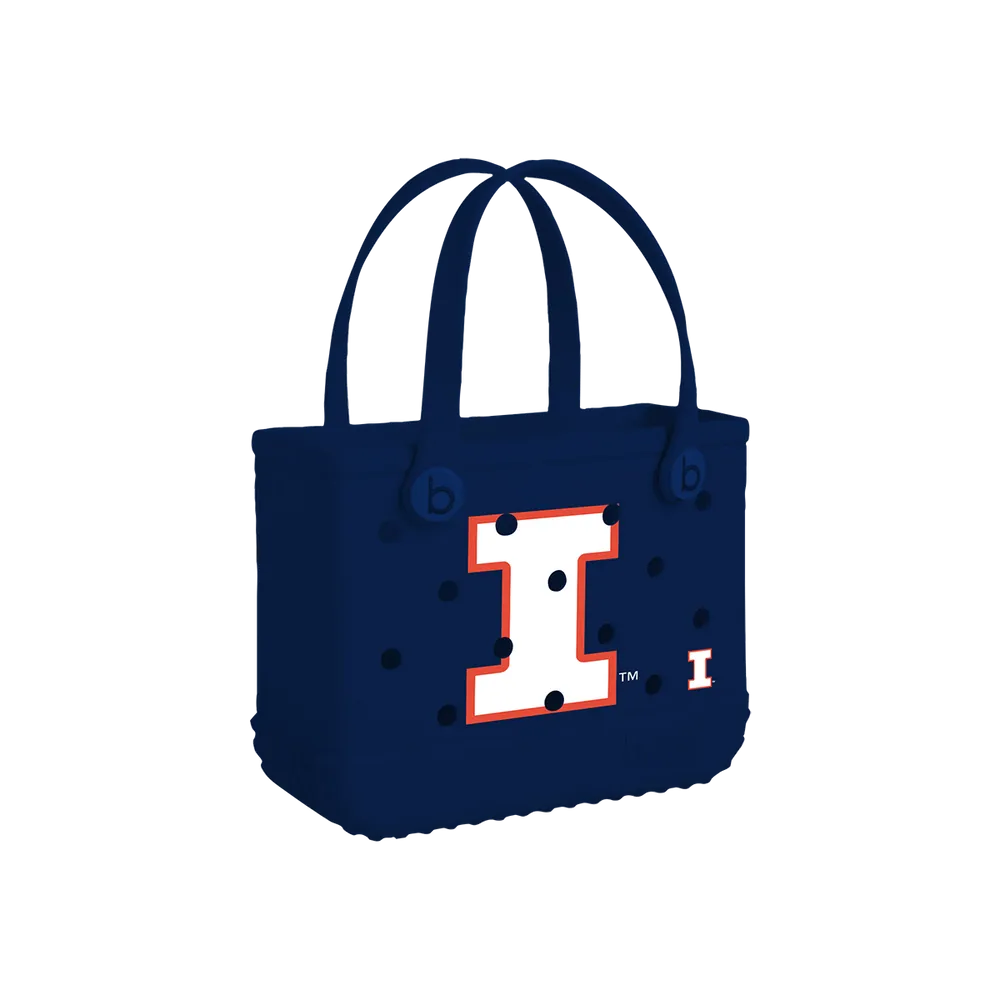 Illinois Fighting Illini