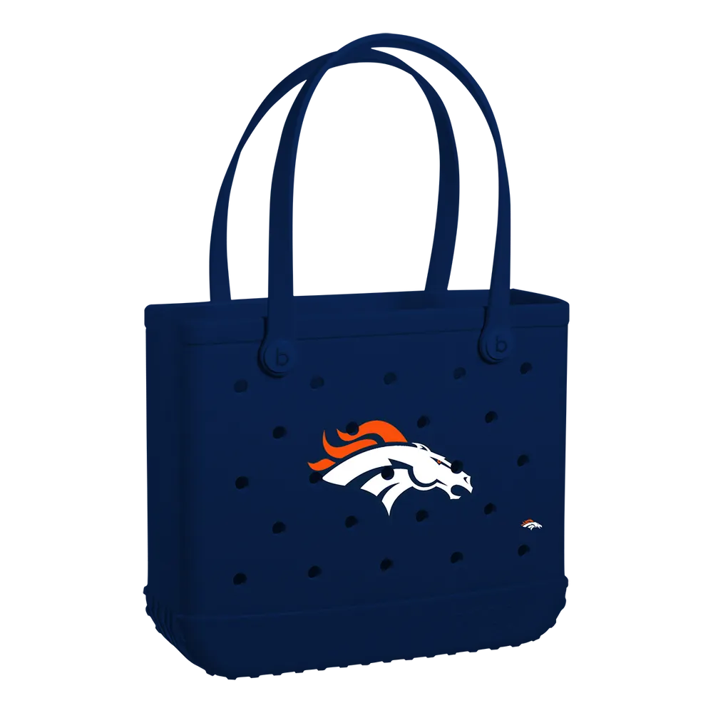 Denver Broncos