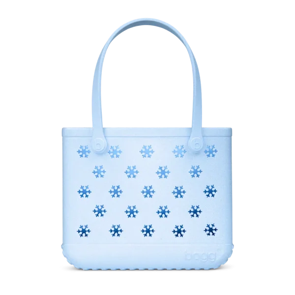 Baby Bogg Bag