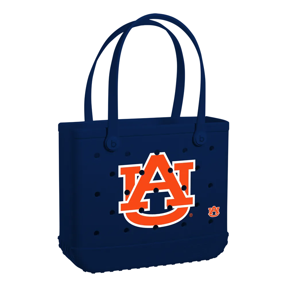 Auburn Tigers