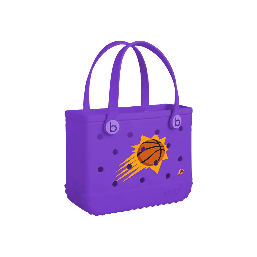 Phoenix Suns