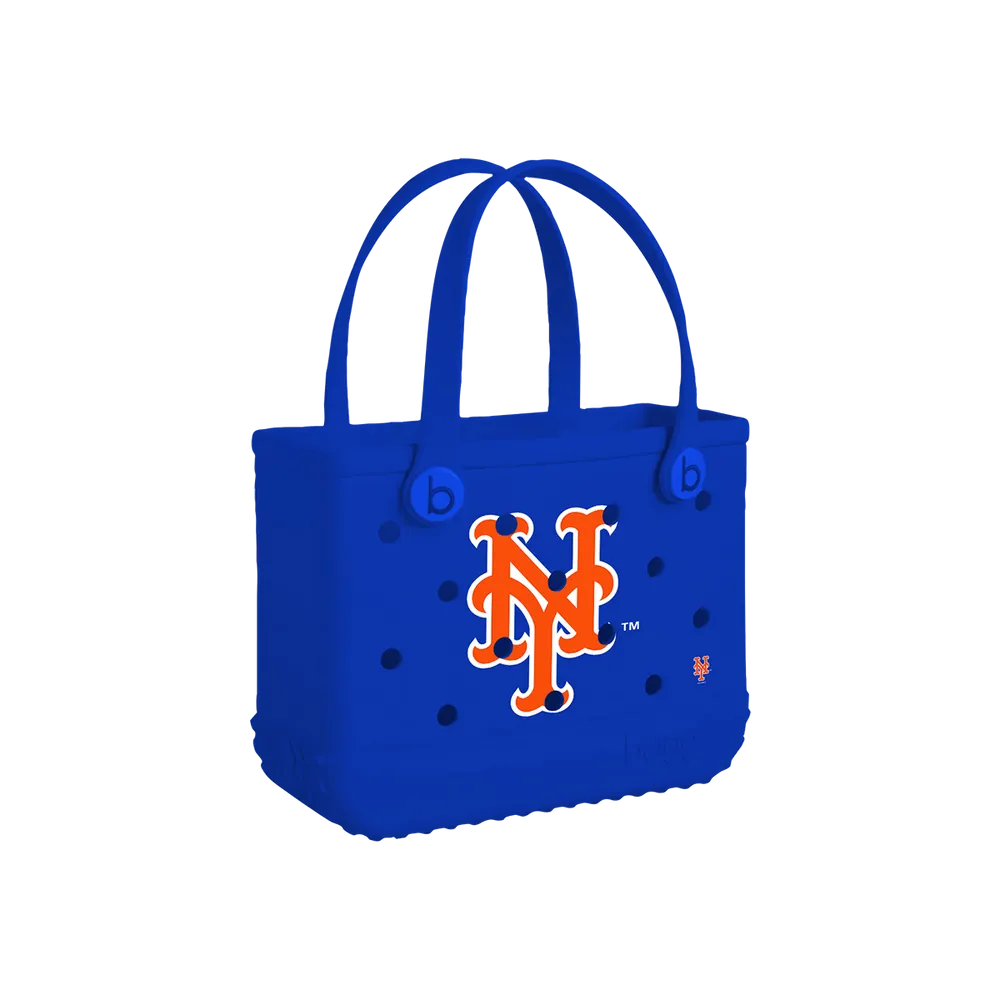 New York Mets