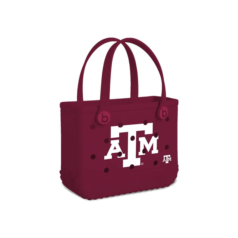 Texas A&M Aggies