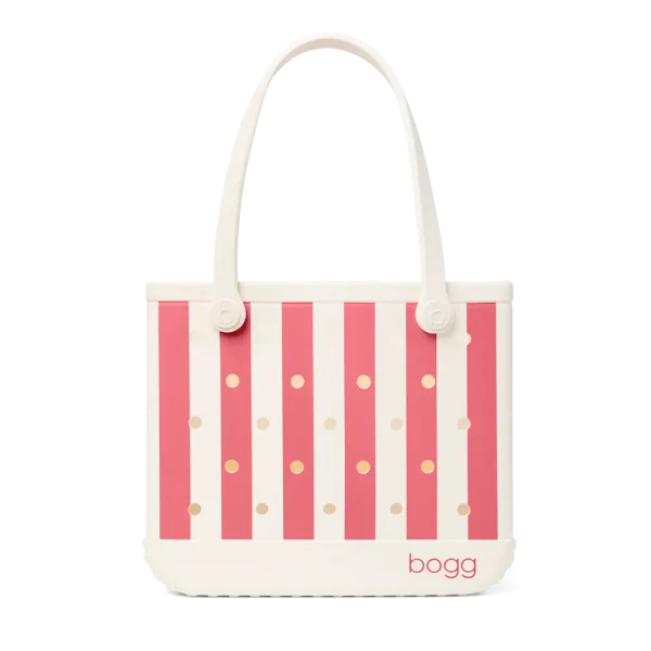 Baby Bogg Bag