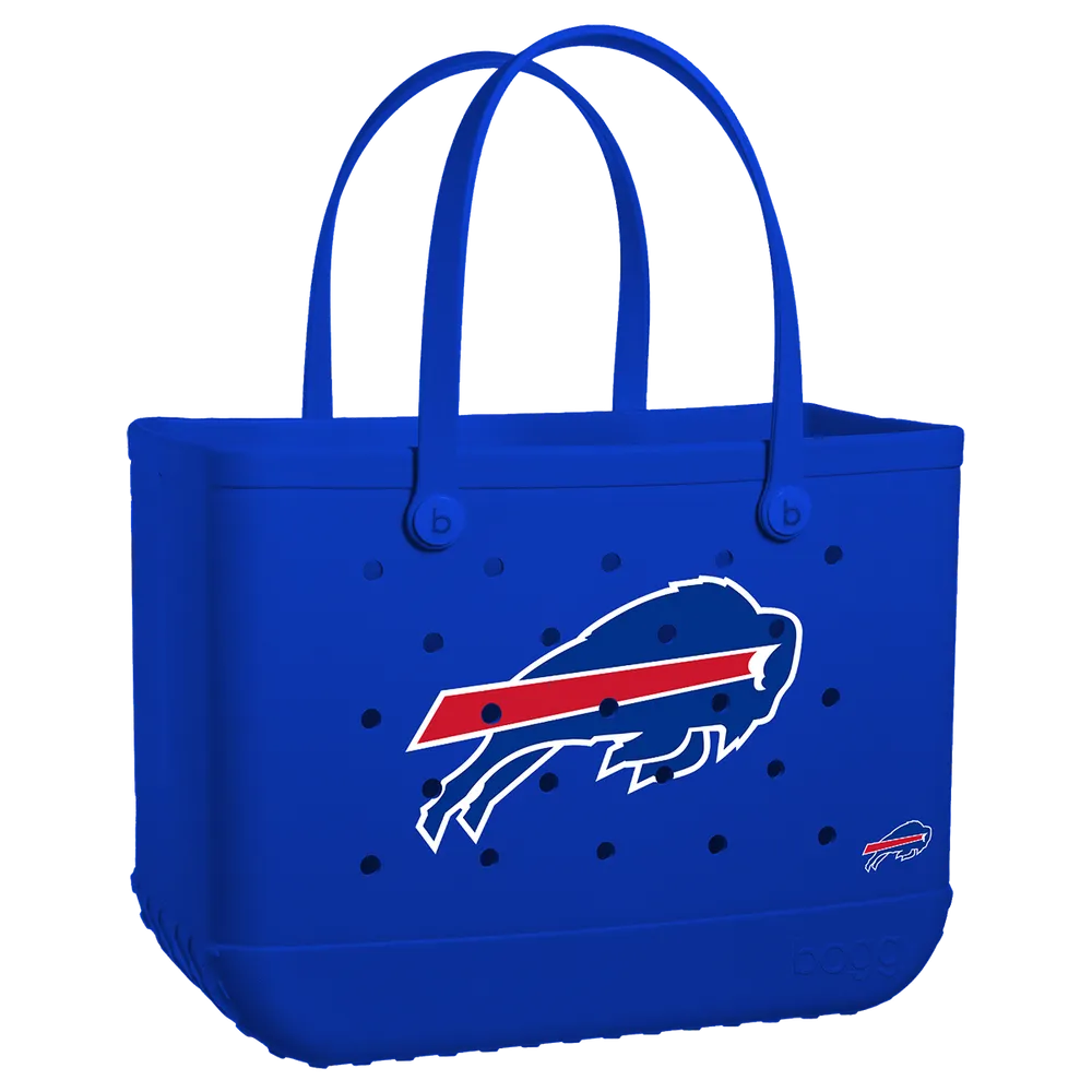 Buffalo Bills