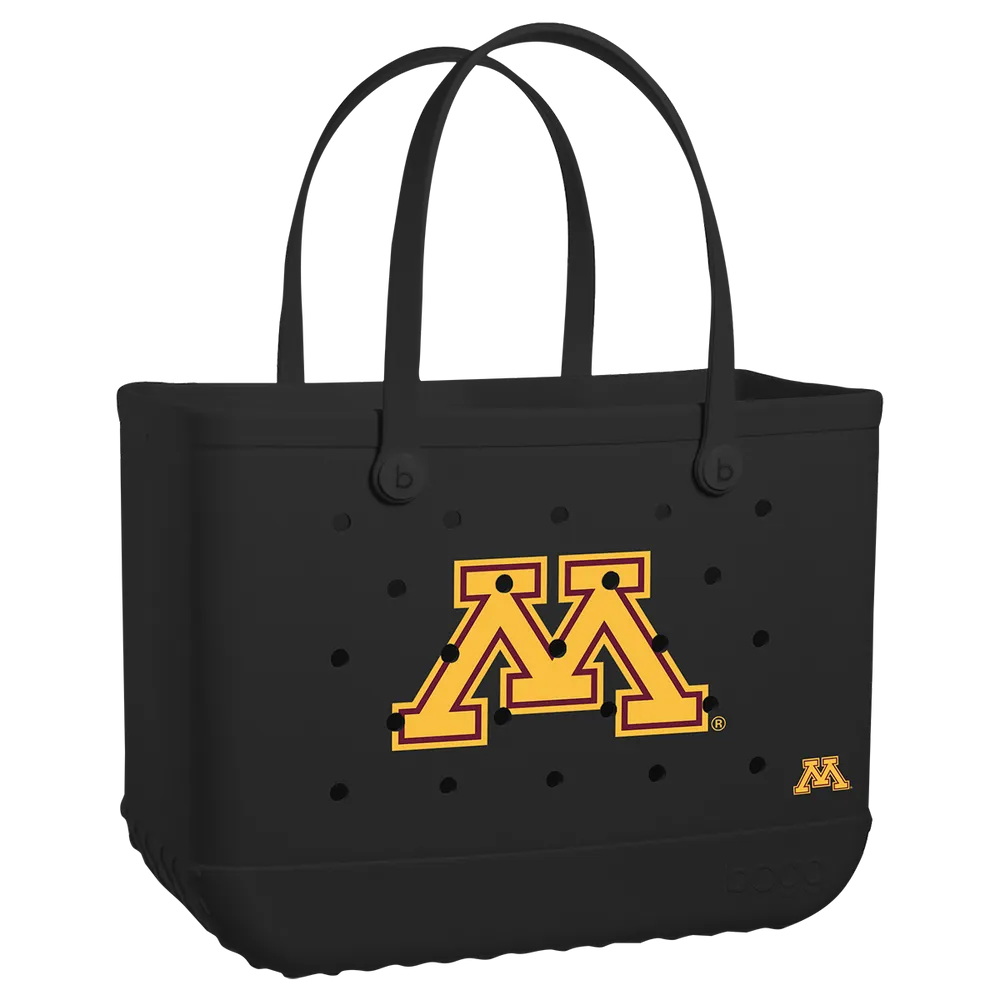 Minnesota Golden Gophers