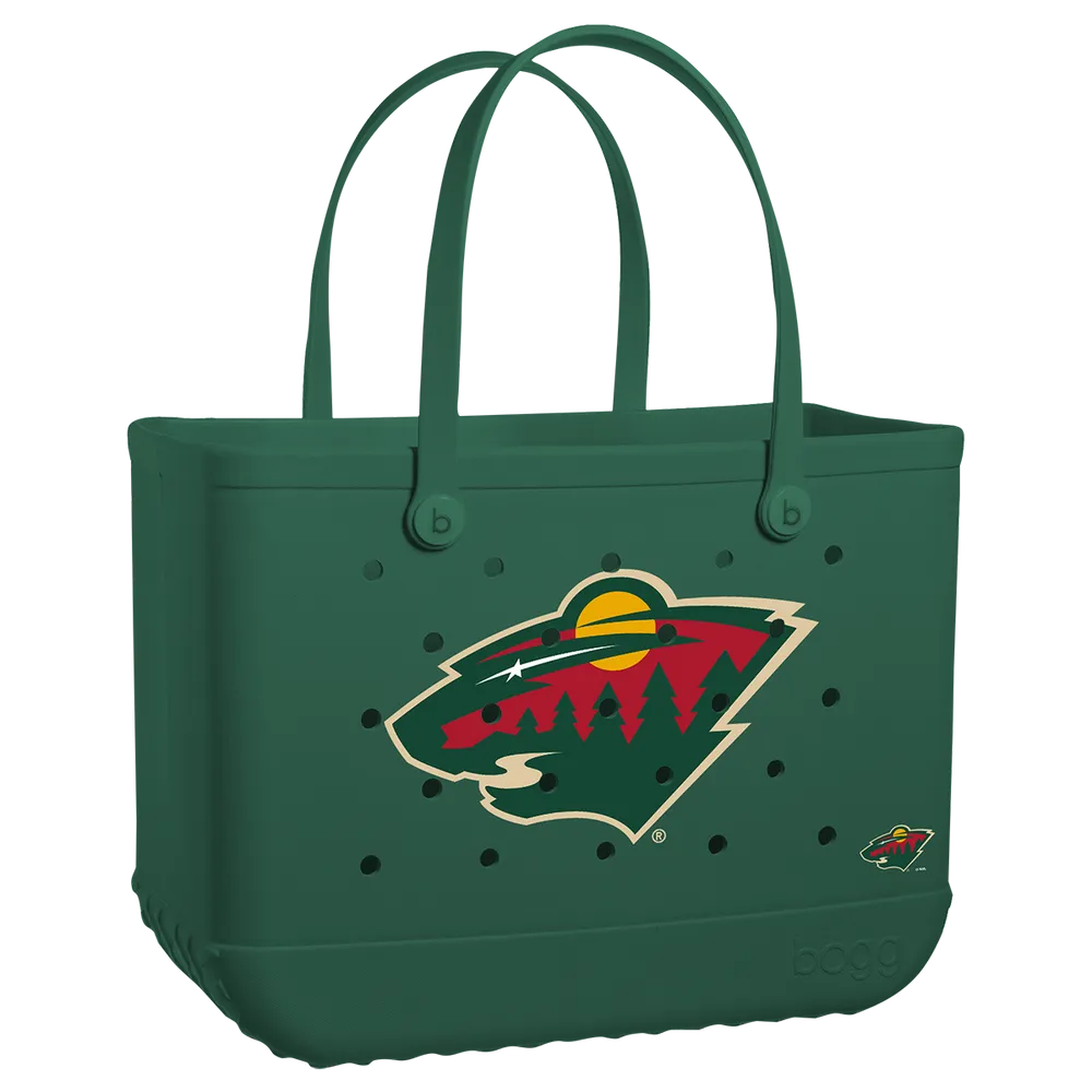 Minnesota Wild