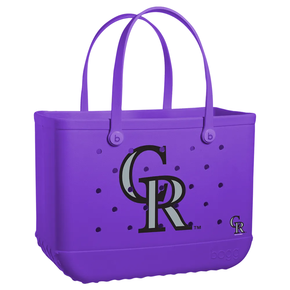 Colorado Rockies