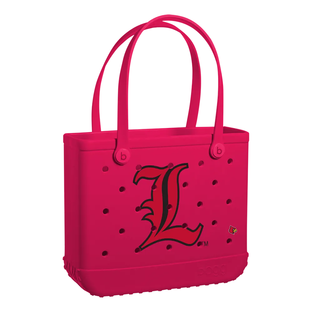 Louisville Cardinals