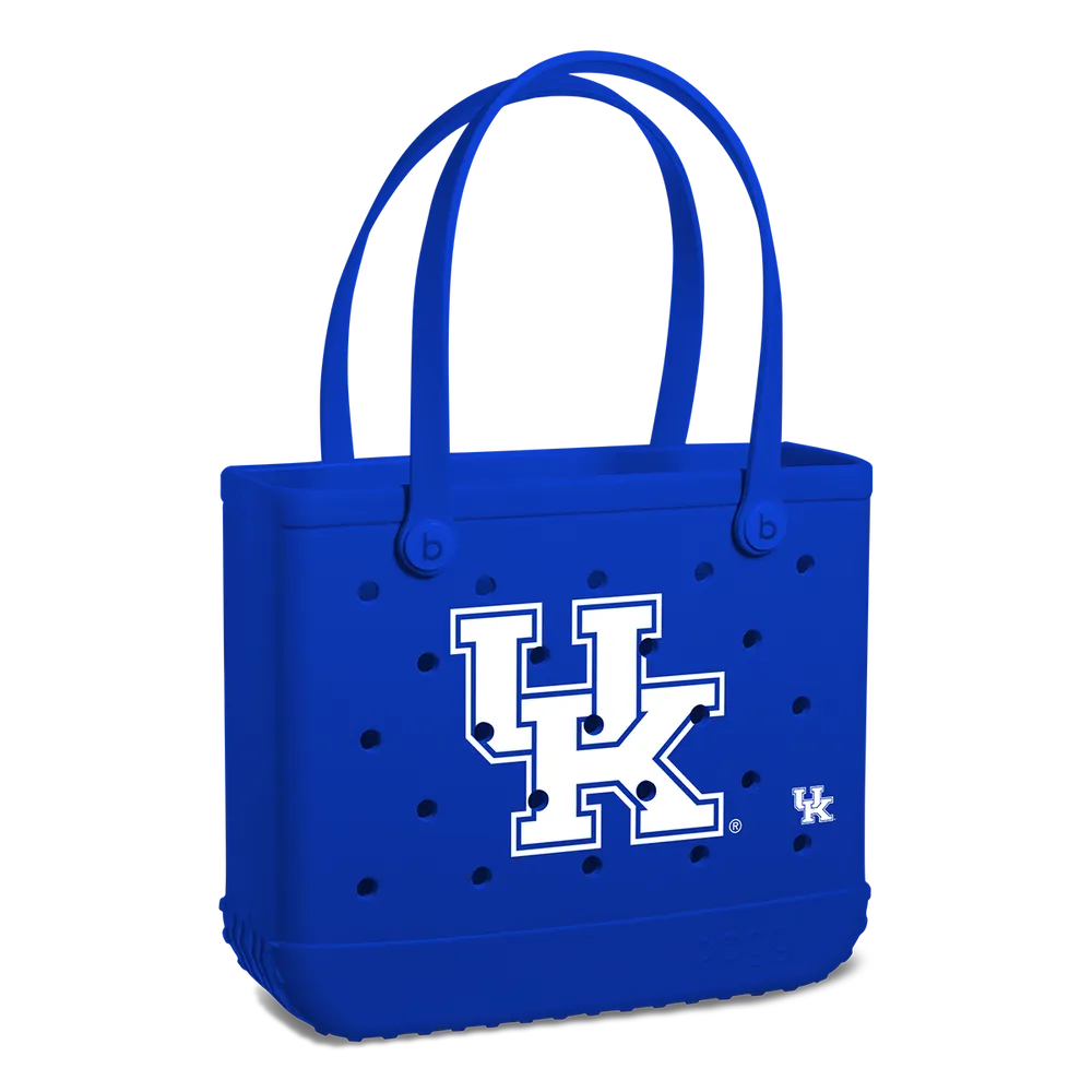 Kentucky Wildcats