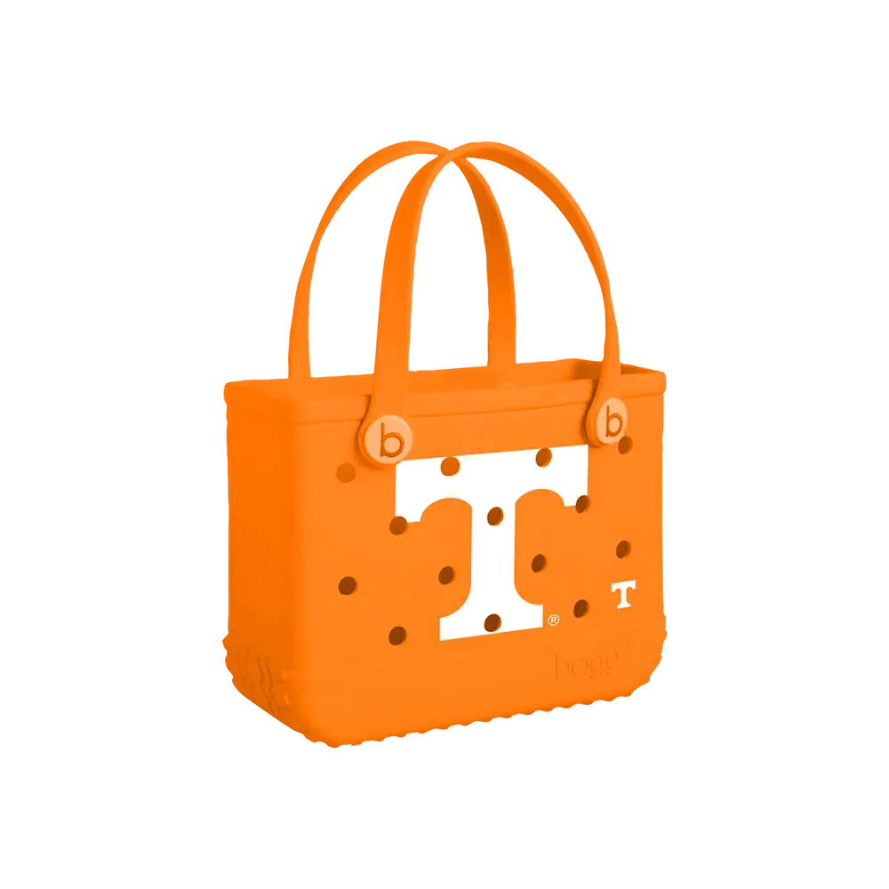 Tennessee Volunteers