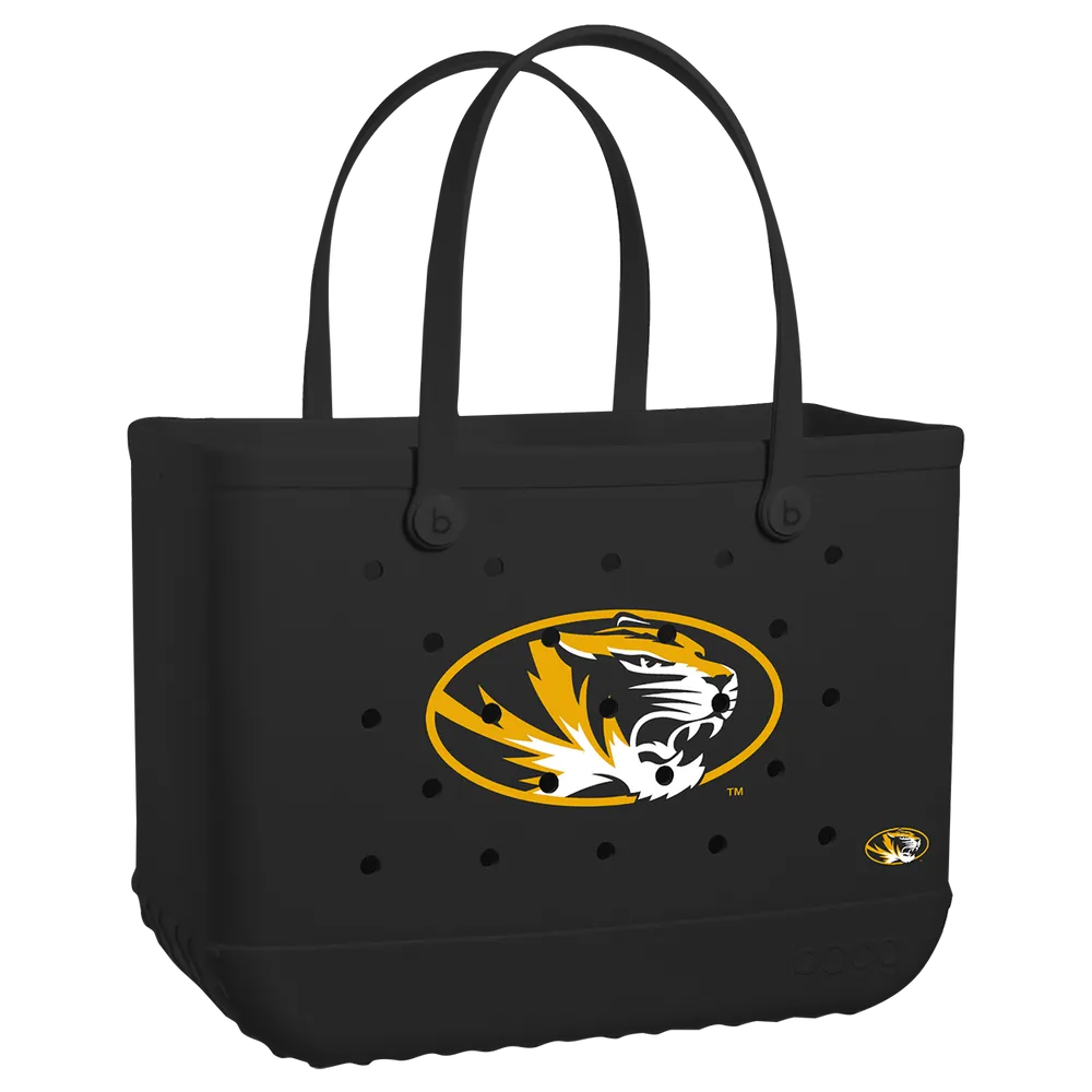 Missouri Tigers