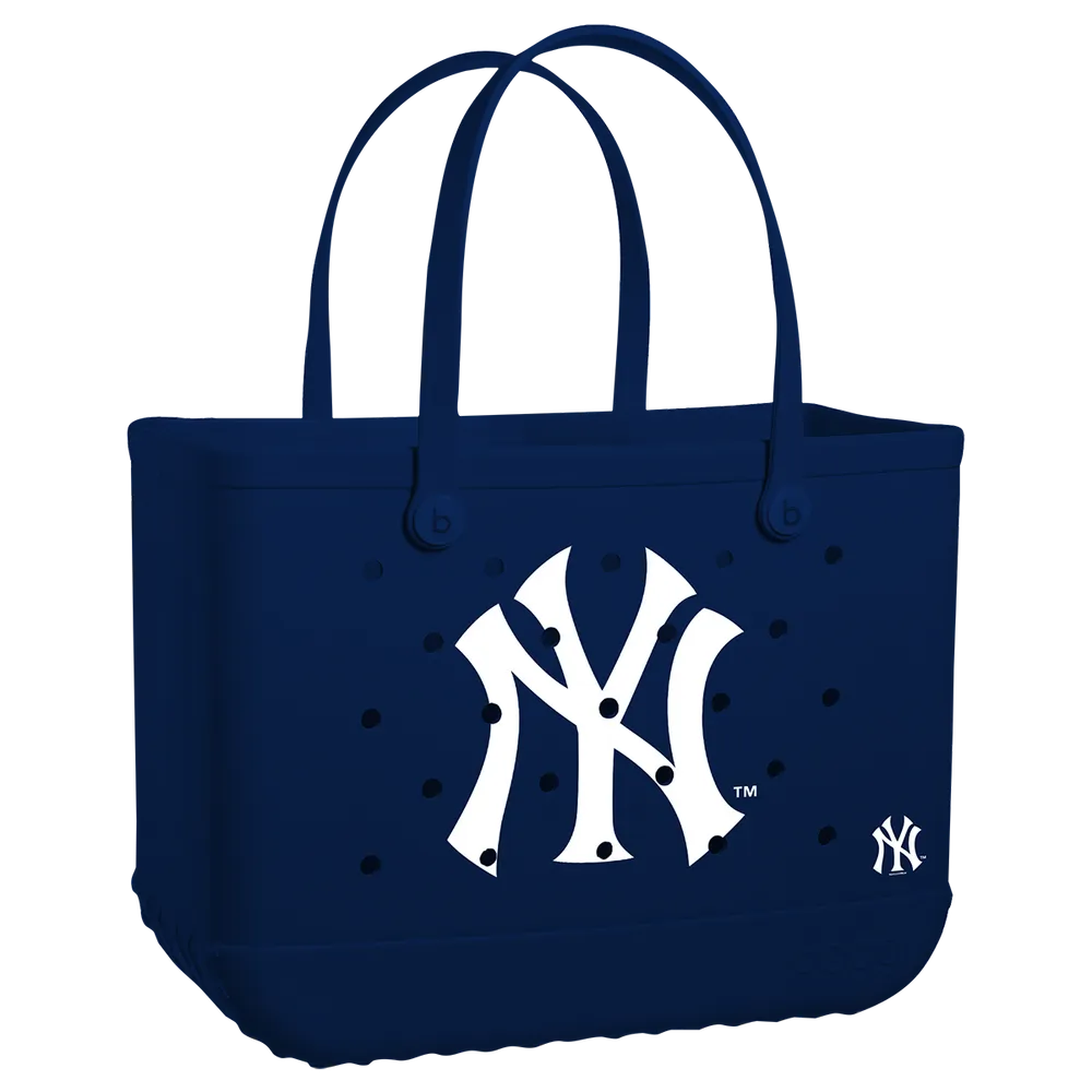 New York Yankees