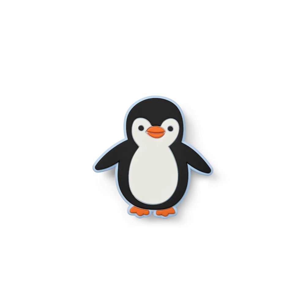 Chilly Willy