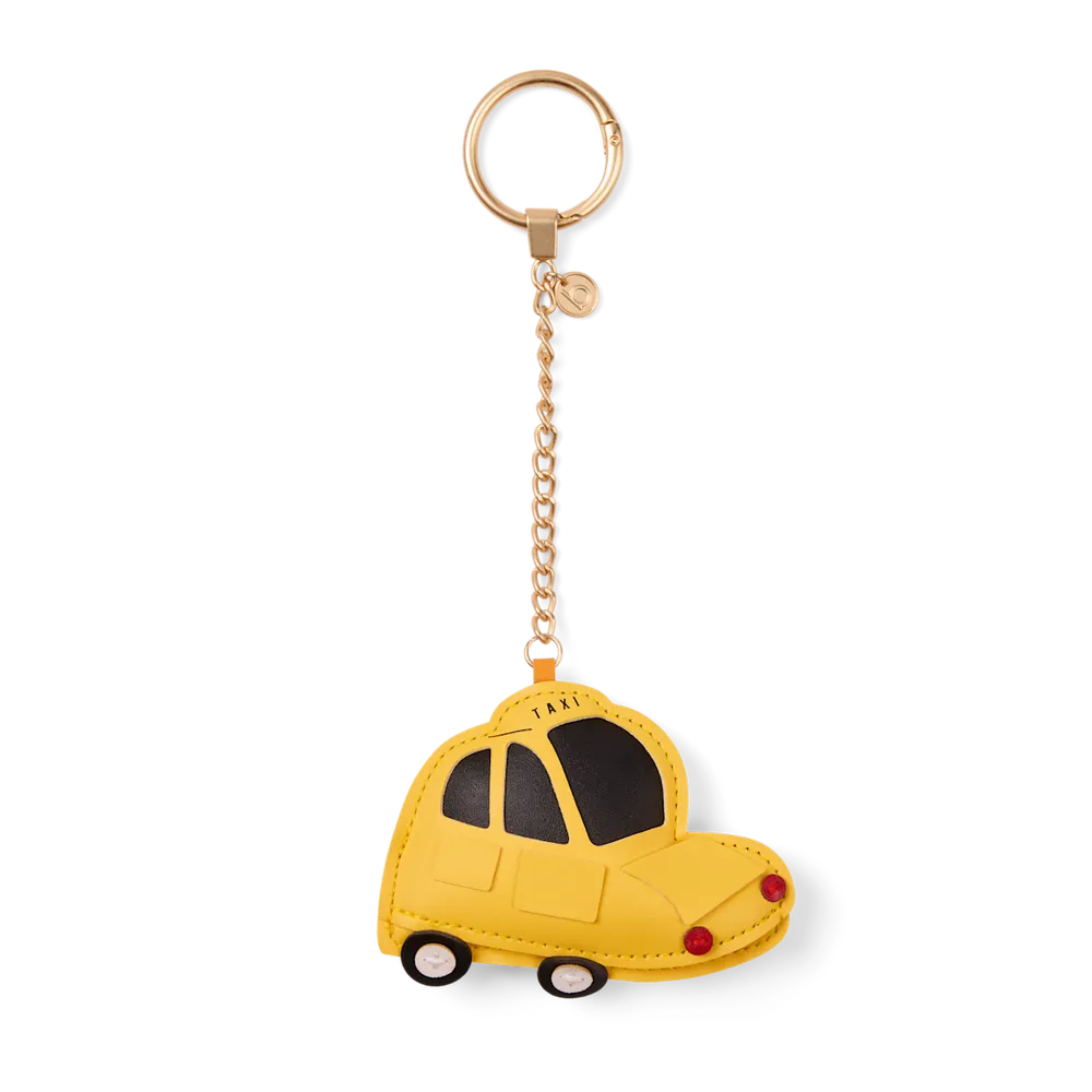 Taxi