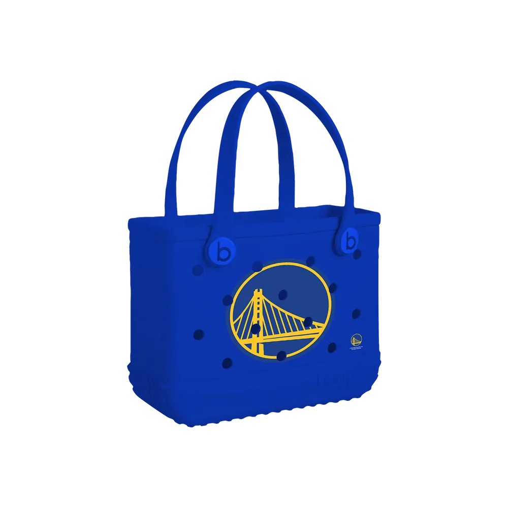 Golden State Warriors