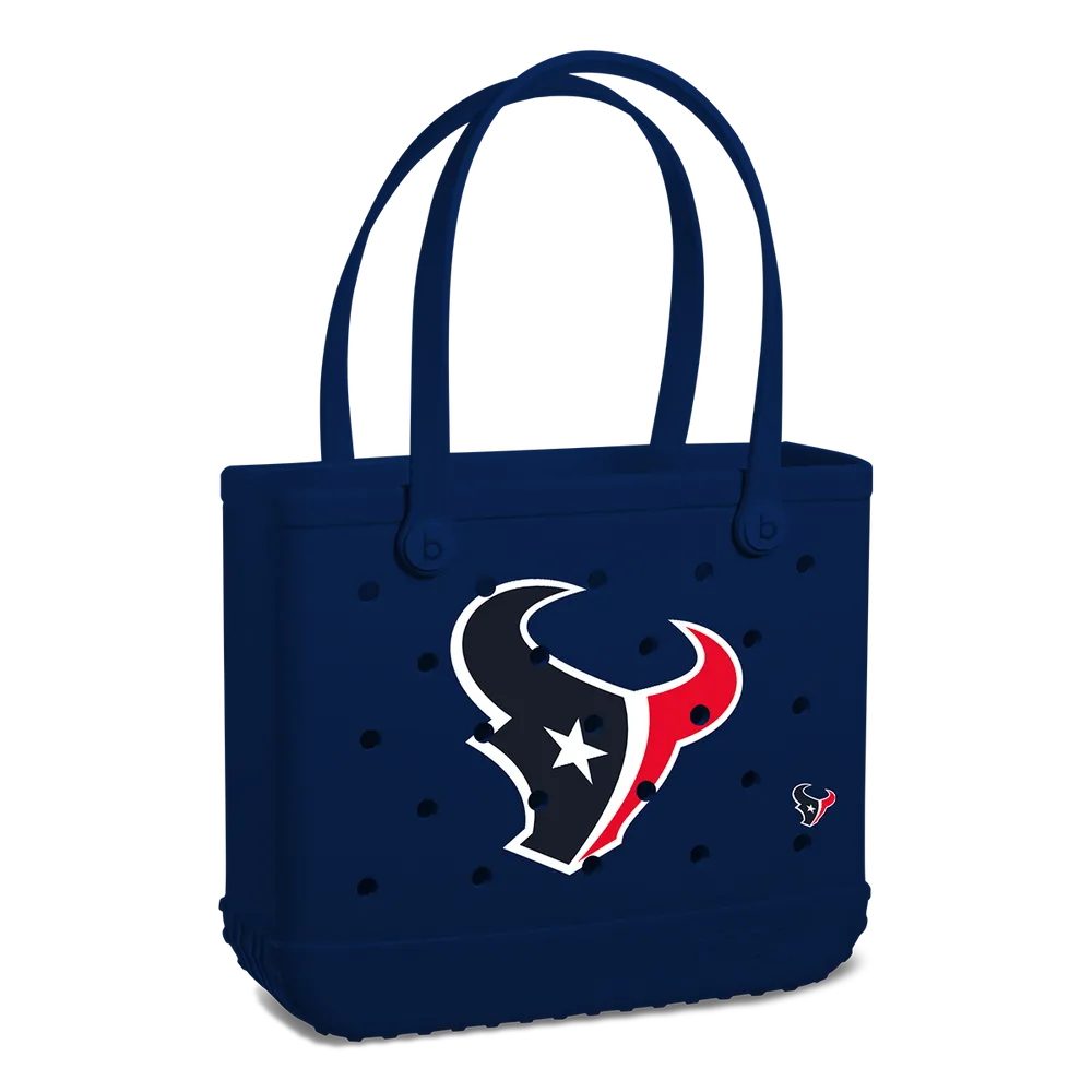 Houston Texans