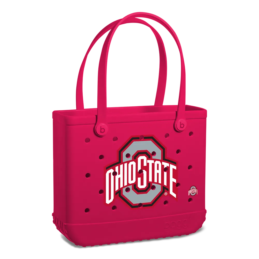Ohio State Buckeyes