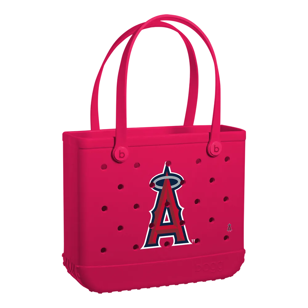 LA Angels