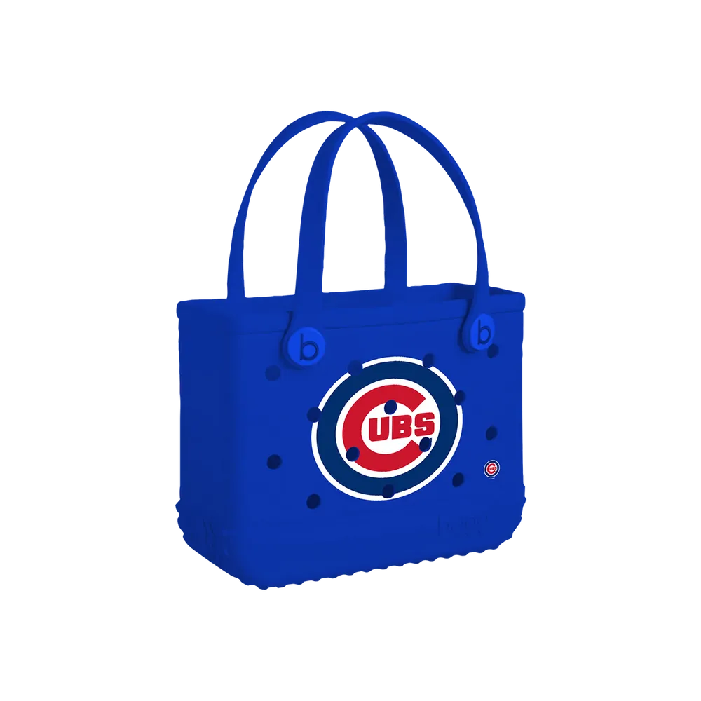 Chicago Cubs