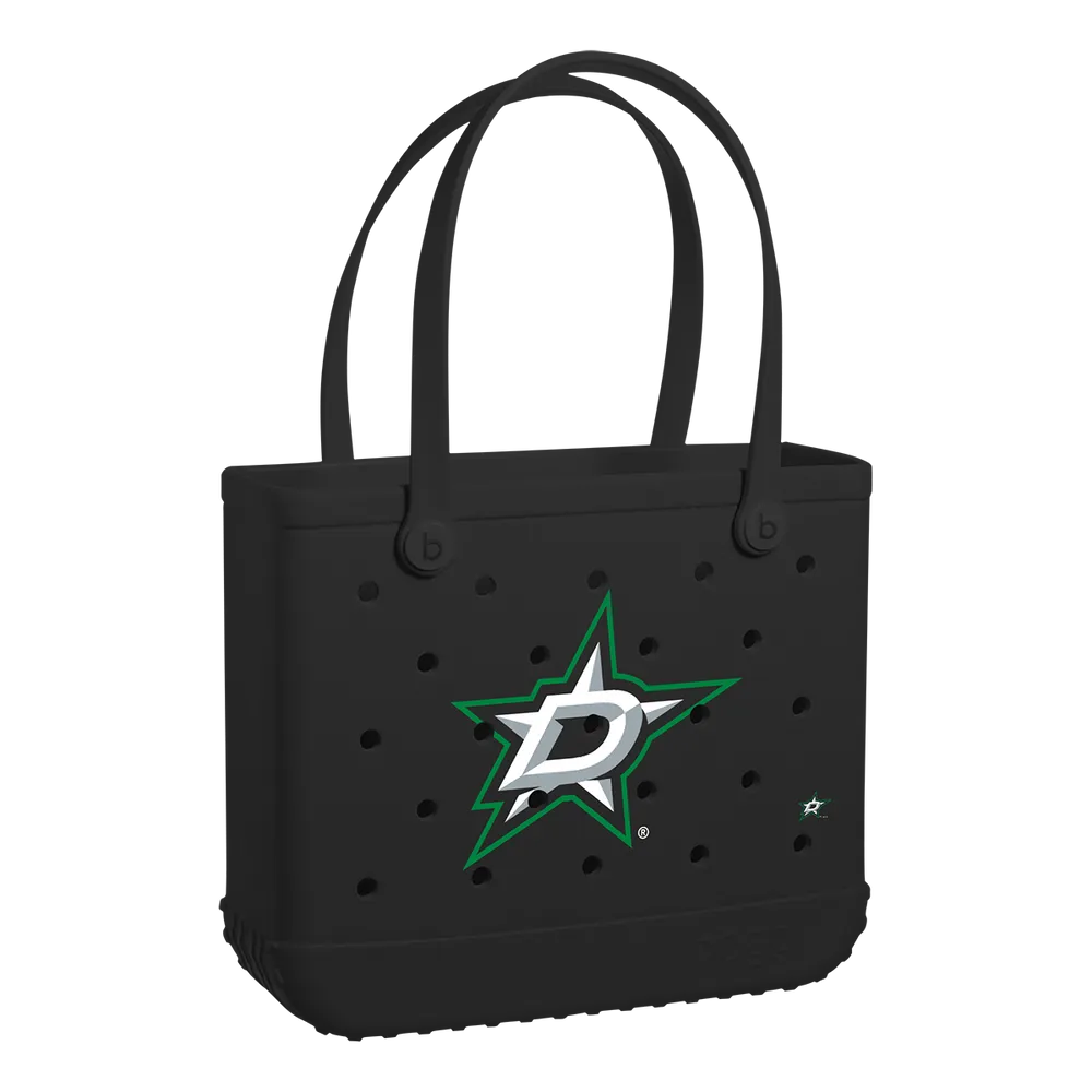 Dallas Stars