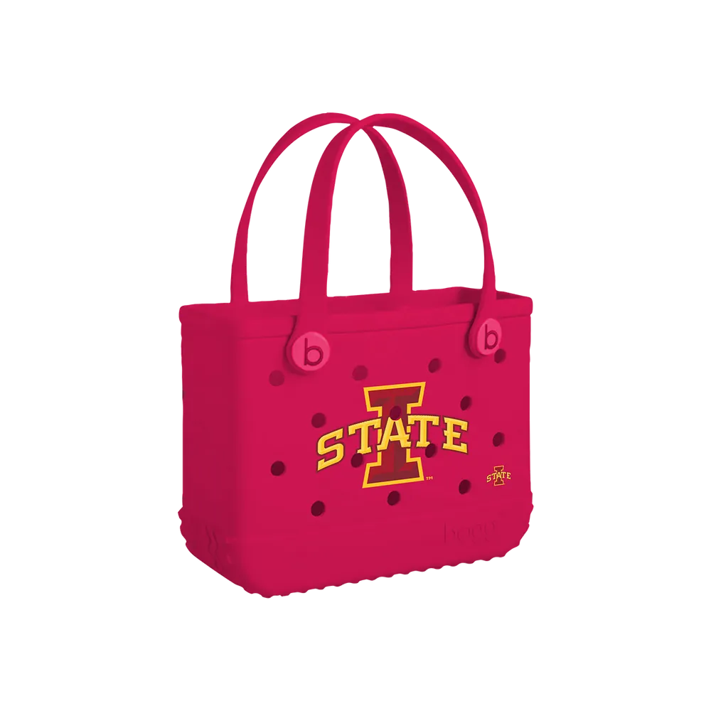 Iowa State Cyclones